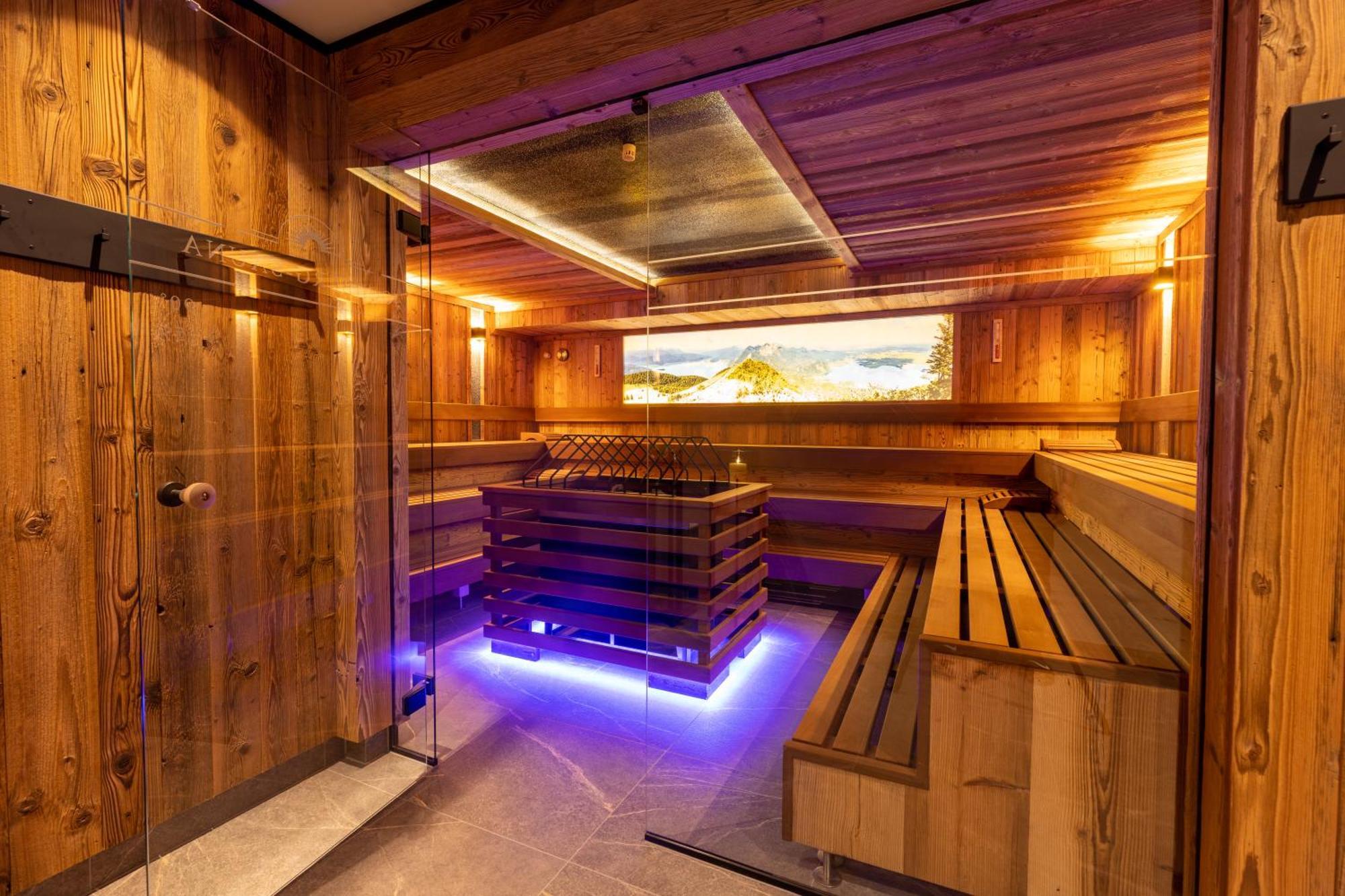 Posthotel Hofherr Konigsdorf Экстерьер фото