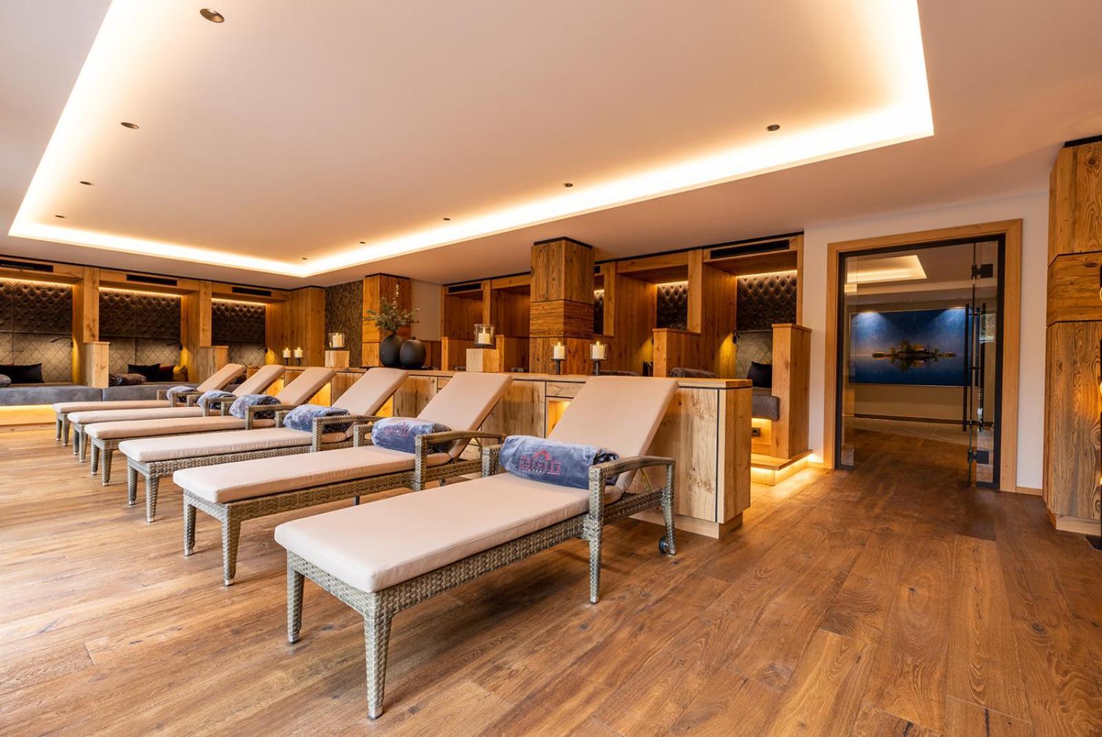 Posthotel Hofherr Konigsdorf Экстерьер фото