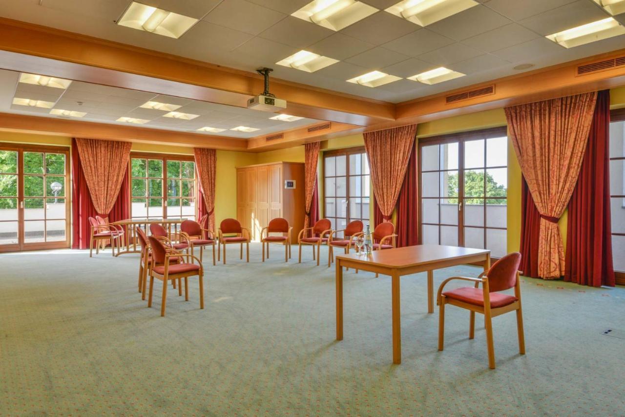 Posthotel Hofherr Konigsdorf Экстерьер фото